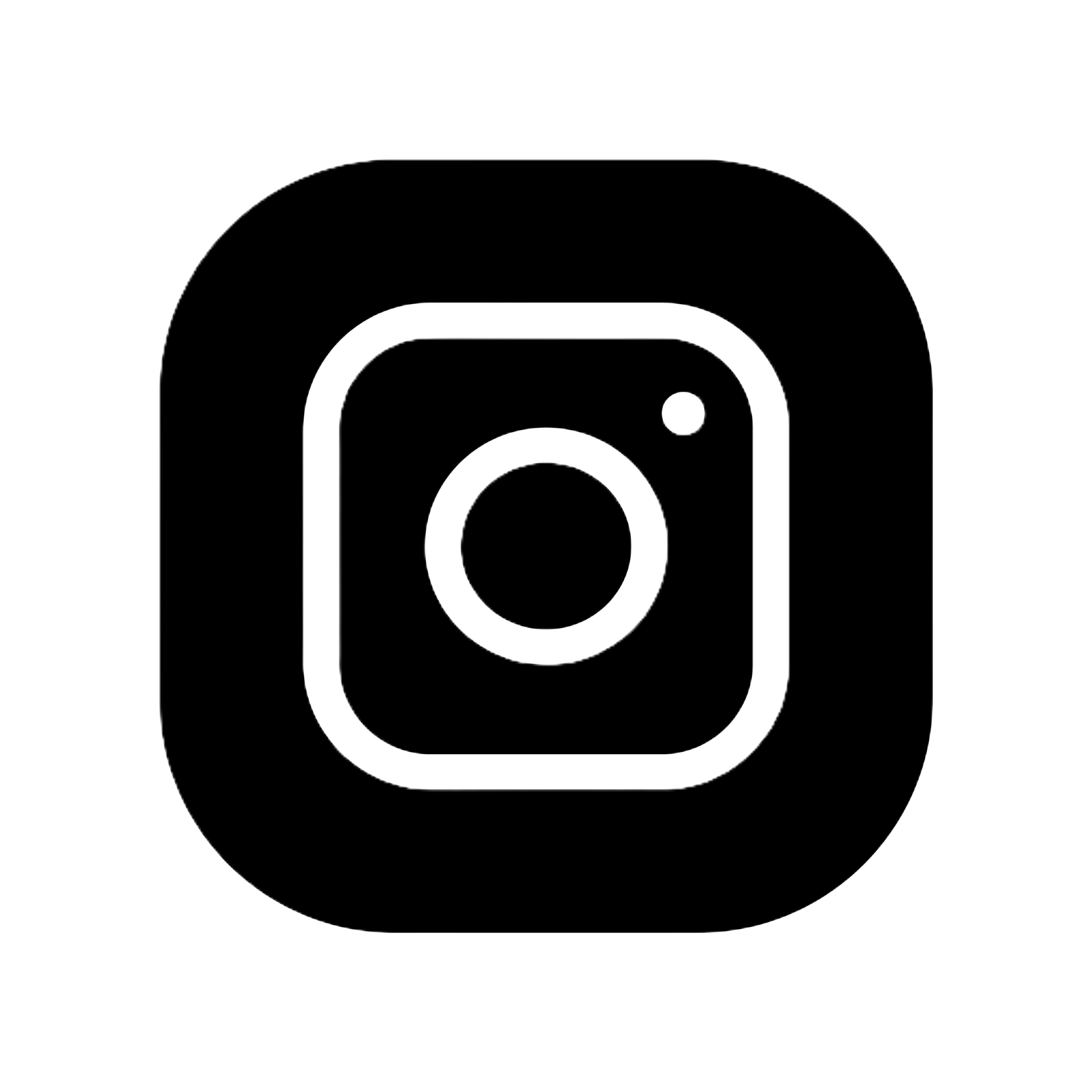 Instagram Congreso ABJ